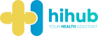 hihub