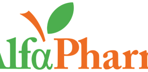 alfapharm